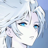 nakroth