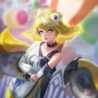 rouie ( lớp phó học tập)