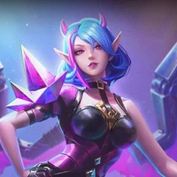 verra