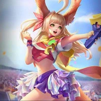 aya ( em tulen)