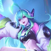 kerra