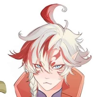 wukong