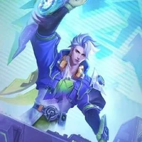 quillen