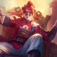 valhein(hội trưởng hhs)