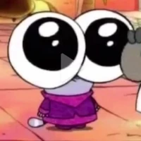 cả lớp