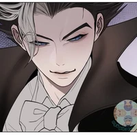 paine ( gv âm nhạc + gvcn)