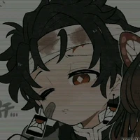 Tanjirou Kamado