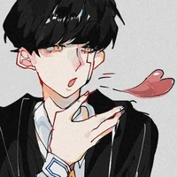 ck đẹp quá nên t/g để 👌