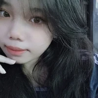 me.yinhni
