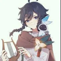 Bard- nhà thơ lang thang