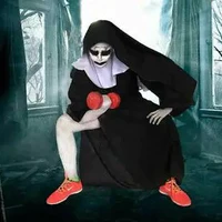 Su