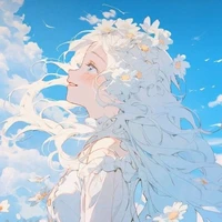 Sayui/Sora