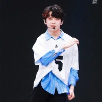 Trần Thiên Nhuận