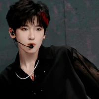 Trương Tuấn Hào