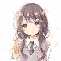 Linh