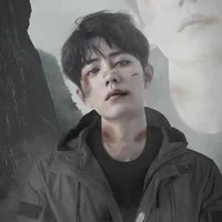 Tiêu Chiến [ Trùm Trường 1 ]