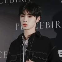 Tống Kế Dương [ Trùm Trường 2 ]