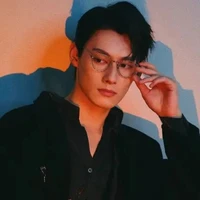 Uông Trác Thành [ Trùm Trường 3 ]