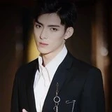 Vương Hạo Hiên [ Hội Trưởng 2 ]