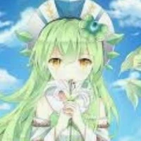 Trà My [ Hoa Khôi 2 ]