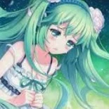 Tiểu Cẩm [ Hoa khôi 3 ]