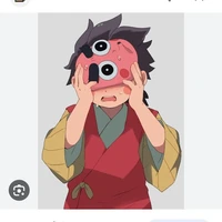 kotetsu