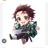 tanjiro