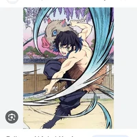 inosuke