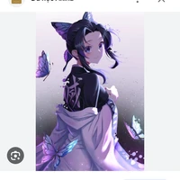 shinobu