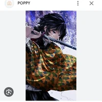 giyuu