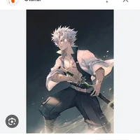 sanemi