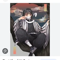 Obanai