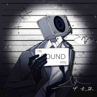 Speakerman/ Rudst