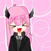 _Jem_🖤🥀 (Thất tềnh)