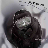 Tvman/Dagent