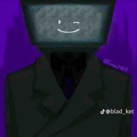 All Tvman