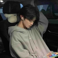 Lục An Phong🌙