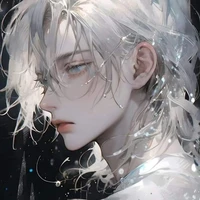 Thành Nghị (bot 9)