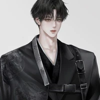 Thẩm Quân (bạn top 9)