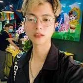 Mr.vịt