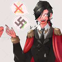 Third Reich _ Nazi