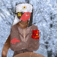 Union of Soviet Socialist Republic