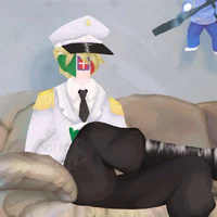 Italian Empire