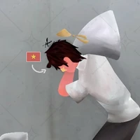 Vietnam - CS