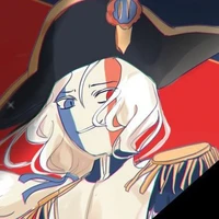 First French Empire - PX