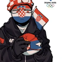 Croatia - PX