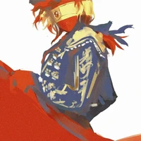 Francoist Spain - PX