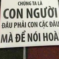 Lính Hồng Quân