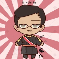 HiroHito