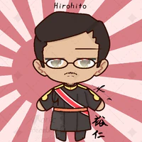 HiroHito